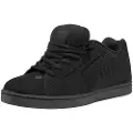 Dc-shoes Net Treningssko