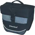 Haberland Einsteiger Serie Sykkelveske 12.5l