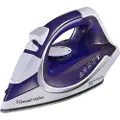 Russell Hobbs Supreme Cordless 23300-56 Dampstrykejern