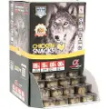 Alpha Spirit Chicken Snack, AlphaSpirit 35 g - (16 pk/ps)