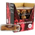 Alpha Spirit MAXI Ham Bone