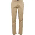 Dickies Kerman Chinobukser