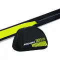 Fischer Easy Skifeller