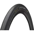 Continental Contact Speed 26´´ X 42 Urban Stive Sykkeldekk