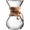 Chemex Classic Jug, 6 kopper