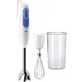 Braun Mq3005wh 700w Håndmikser