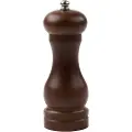 Cole & Mason Peberkværn Cole and Mason 16.5 cm mørkbejdset bøgetræ,stk