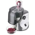 Kenwood AWMGX40001, Sort, Rustfritt stål, Gjennomsiktig, Plast, MGX400, 1,7 kg
