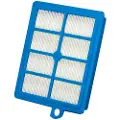 Electrolux EFH12W - Filter - for støvsuger