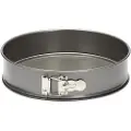 Patisse forma skokowa 27,3 x 7 cm antrasitt stalowy