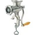Westmark 97502260, Rustfritt stål, Stål, 90 mm, 225 mm, 245 mm