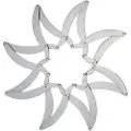 Alessi DUL01, 24cm
