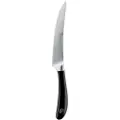 Robert Welch Robert WelchUtskjæringskniv Signature 20cm/8SølvKjøkkenkniver & tilbehørFra Homeroom
