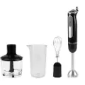 Champion NordicStavmixer 600W KitStavmiksereFra Homeroom