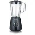 Severin Sm 3707 600w Blender