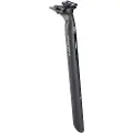 Ritchey Wcs Link Blatte Setepinne