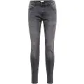 Only & Sons Warp Dcc 2051 Jeans