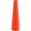 Led Lenser Ledlenser 0042 Signalhætte P17R, P17, P17.2, M17R, I17R Orange