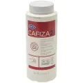 Urnex Cafiza2, Rengjøringstablett, Rør, Hvit, 1 stykker, 900 g