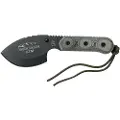 Tops knives American Trail Master overlevelseskniv