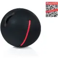 Gymstick Office Ball Fitball