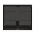 Siemens iQ700 EX675LYV1E Induksjonstopp - 60 cm.