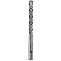 Bosch SDS-plus-5 - Bor - for betong, murverk - 10 mm - SDS-plus - lengde: 465 mm