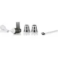 OBH Nordica Juice Extractor - 7607
