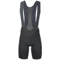 Q36.5 Dottore Sykkelshorts