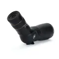 Celestron Spotting Scope Hummingbird 9-27x56 45º Observasjonsteleskop