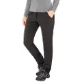 Regatta Fenton Trousers Bukser