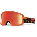 Giro Goggles TAZZ MTB Lava (GR-7097831)
