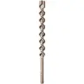 Diager hammerbor 26,0x920/780mm Ultimax SDS-MAX 6-skærs