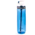 CONTIGO Ashland, 720 ml, Sykkel, Daglig bruk, Fitness, Turgåing, Idretter, Tritan, Ashland, Voksen, Mann/kvinne