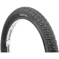 Saltbmx Salt 20´´ X 2.25 Urban Stive Sykkeldekk