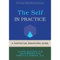 New Harbinger Publications A Contextual Behavioral Guide to the Self