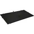 24hShop Batteri til bærbar PC for Lenovo Yoga 3 Pro, Yoga 3 Pro 1370 og andre.