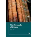 BLOOMSBURY The Philosophy of History
