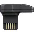 Jura WiFi transmitter - Svart