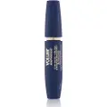 Maybelline Mascara Volum Express - Black