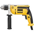 DeWalt Dwd024s-qs Boremaskin