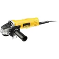 DeWalt Dwe4157 Vinkelsliper