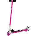 Razor S Spark Sparkesykkel