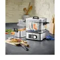 WMF Sous-Vide Garer Lono Pro