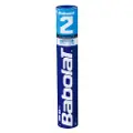 Babolat 2 79 Fjær Badmintonballer