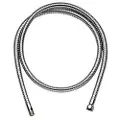 GROHE Sænkebruseslange 1,5m-3/8''-15mm