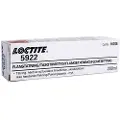 Loctite Pakning 5922 200ml