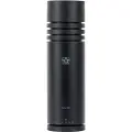 Aston Stealth Microphone with Shield GN Pop Filter