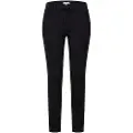 Tom Tailor Loose Bukser