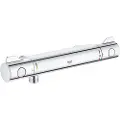 GROHE Grohtherm 800 Termostatbatteri for dusj